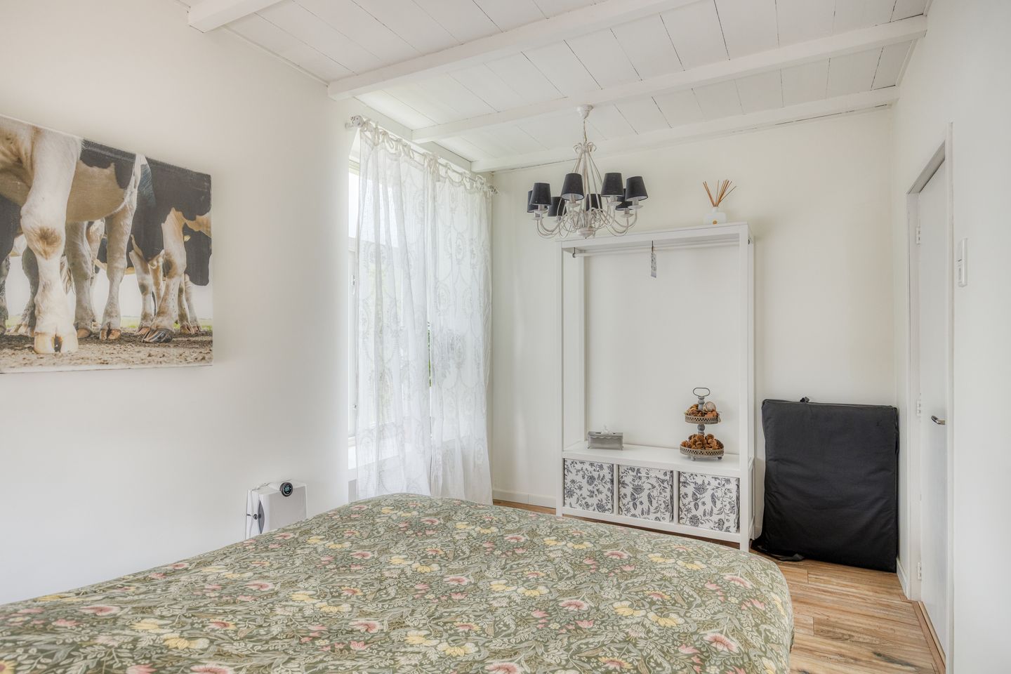 Photo 50 of Oude Rijksweg 72
