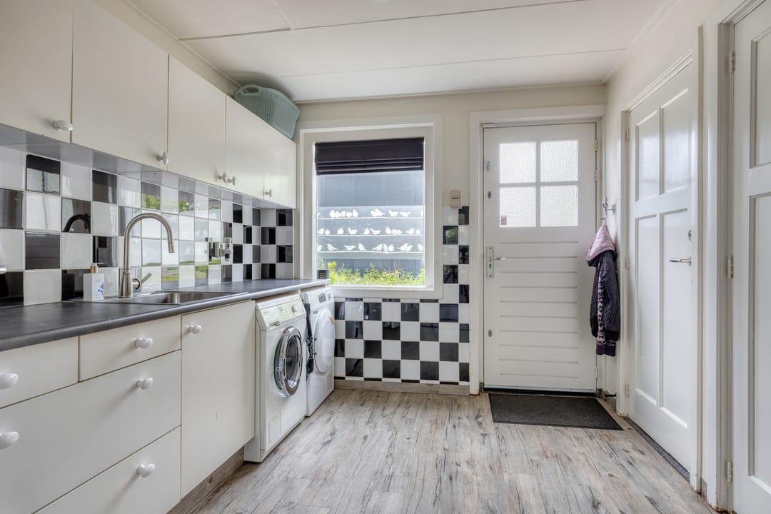 Photo 32 of Oude Rijksweg 72