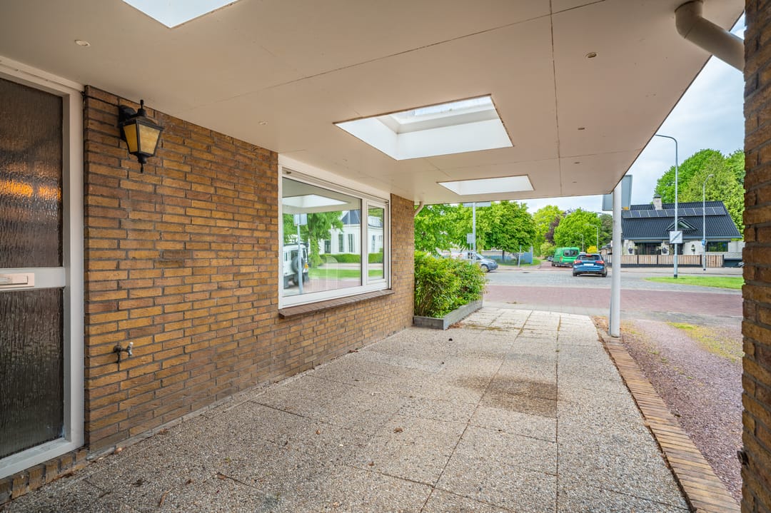 Photo 11 of Noorderstraat 96