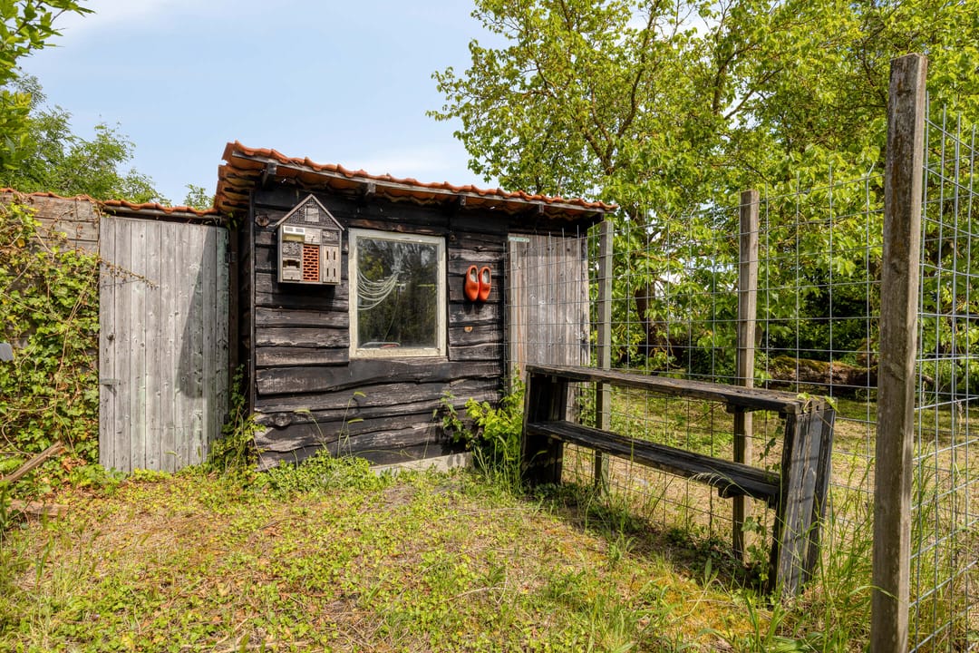 Photo 68 of Oude Rijksweg 72