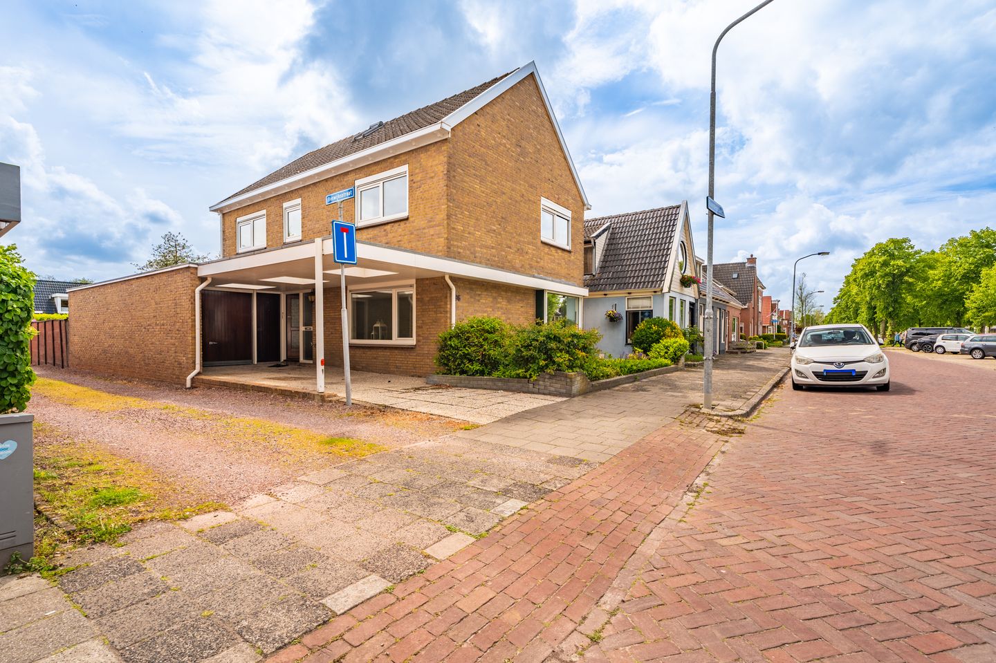 Photo 5 of Noorderstraat 96