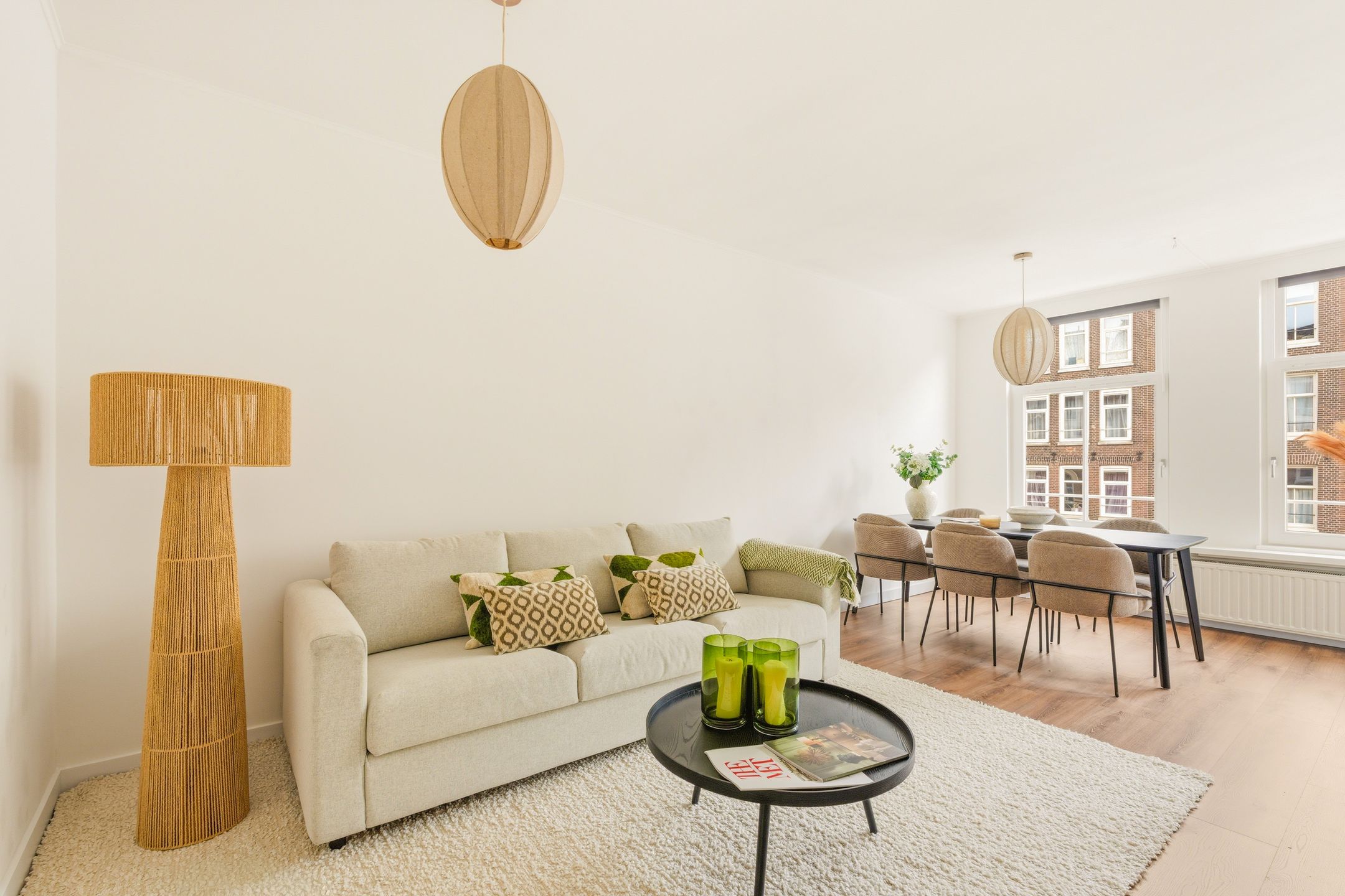 Albert Cuypstraat 94- 94 2