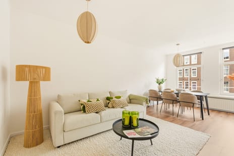 Albert Cuypstraat thumbnail