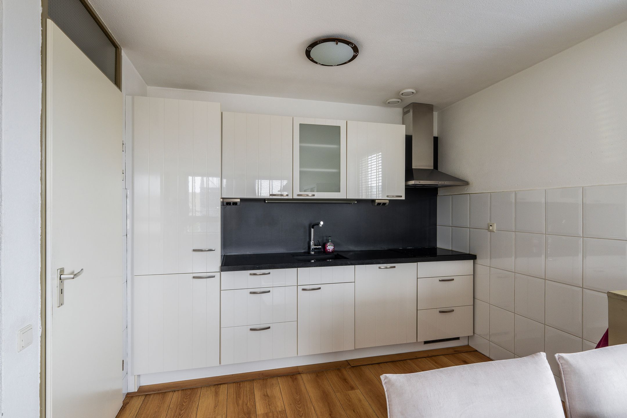 Foto 12 van Aristide Briandring 42