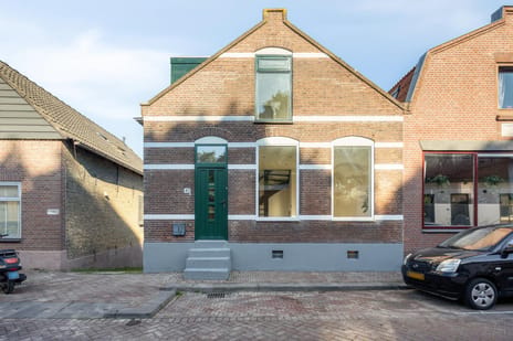 Pastoriedijk thumbnail