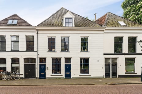 Broederweg thumbnail