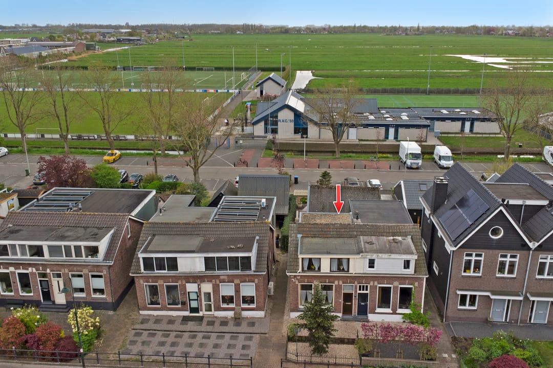 Photo 31 of Kaagjesland 37