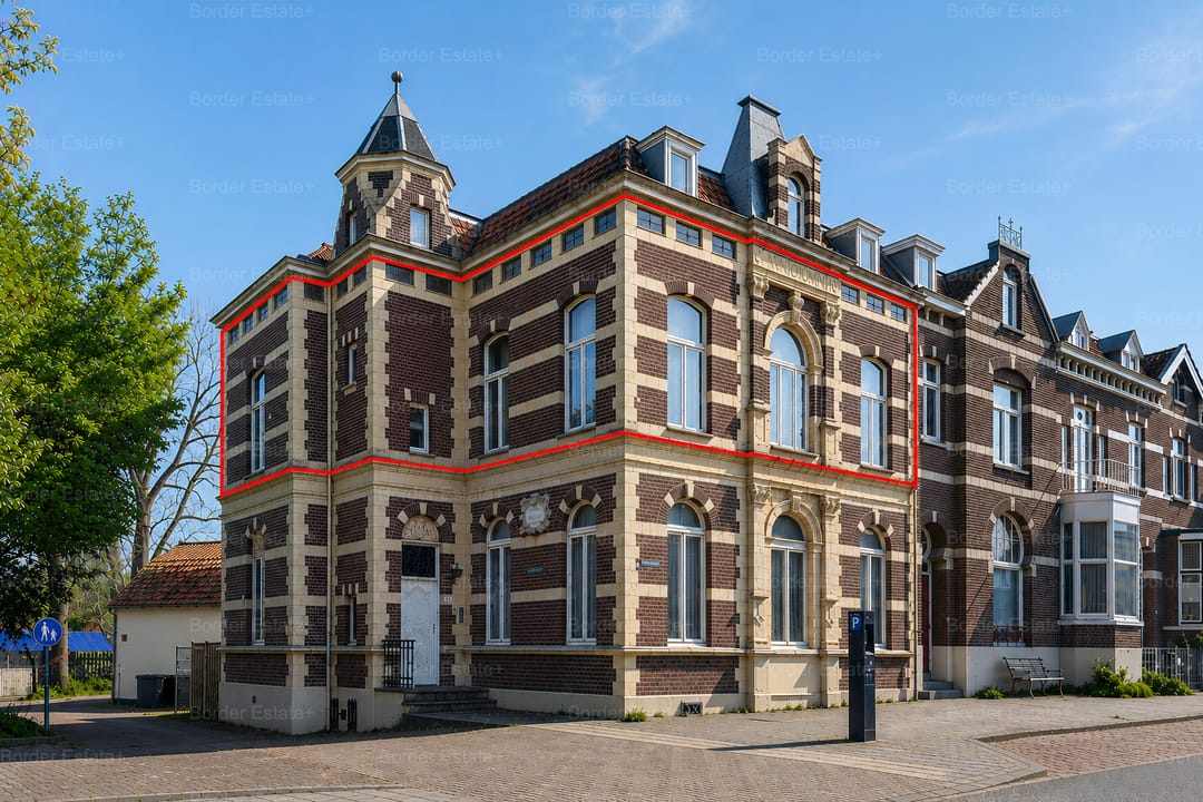 Photo 1 of Cannerweg 111-B