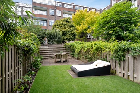 Sonmansstraat thumbnail