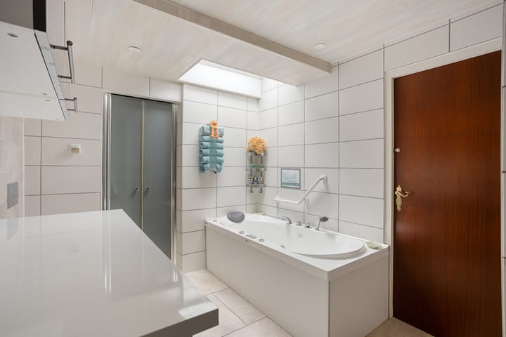 Foto 4 van Esdoornlaan 8