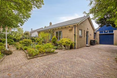 Esdoornlaan thumbnail