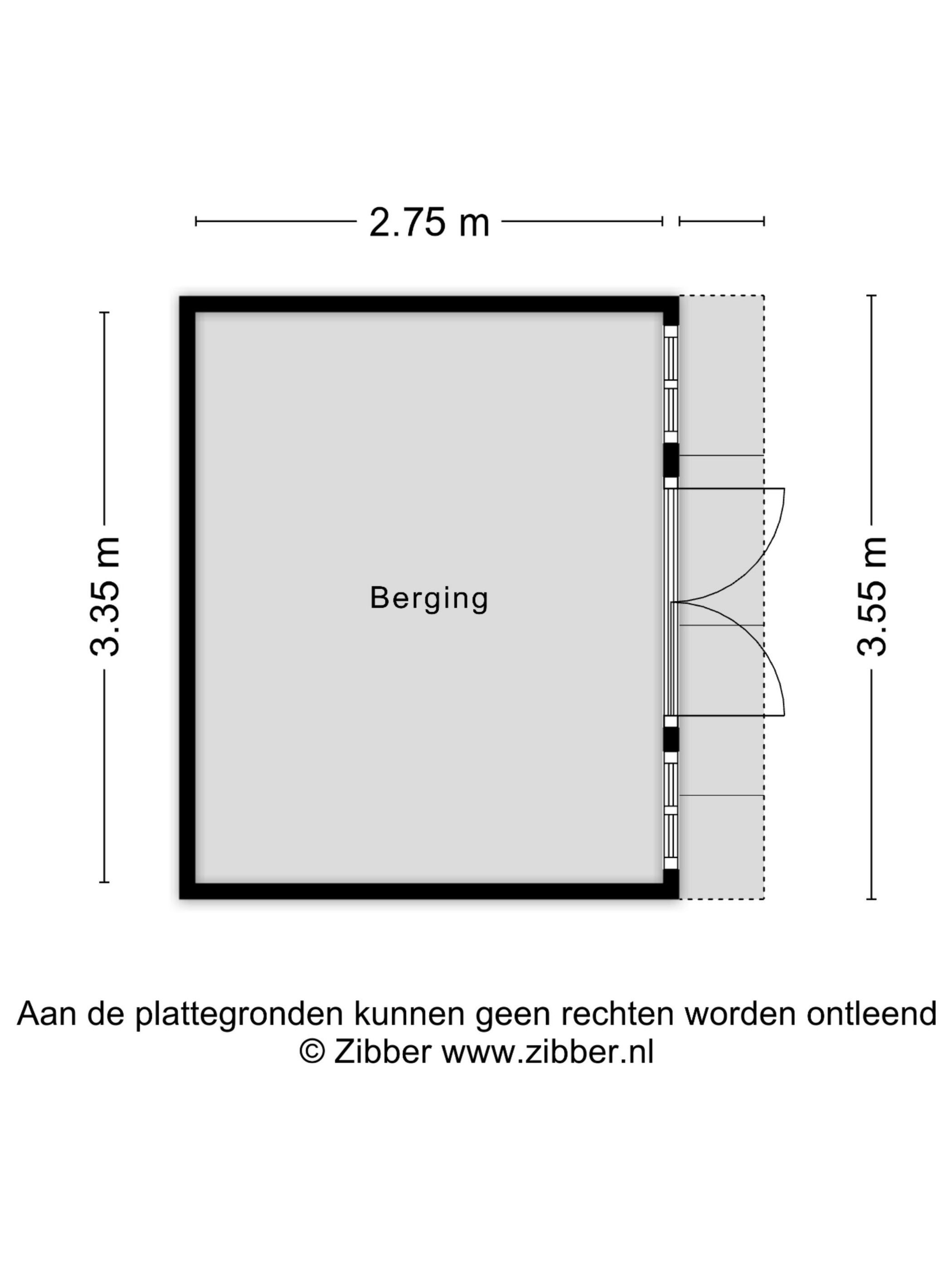 Photo 54 of Esdoornlaan 8