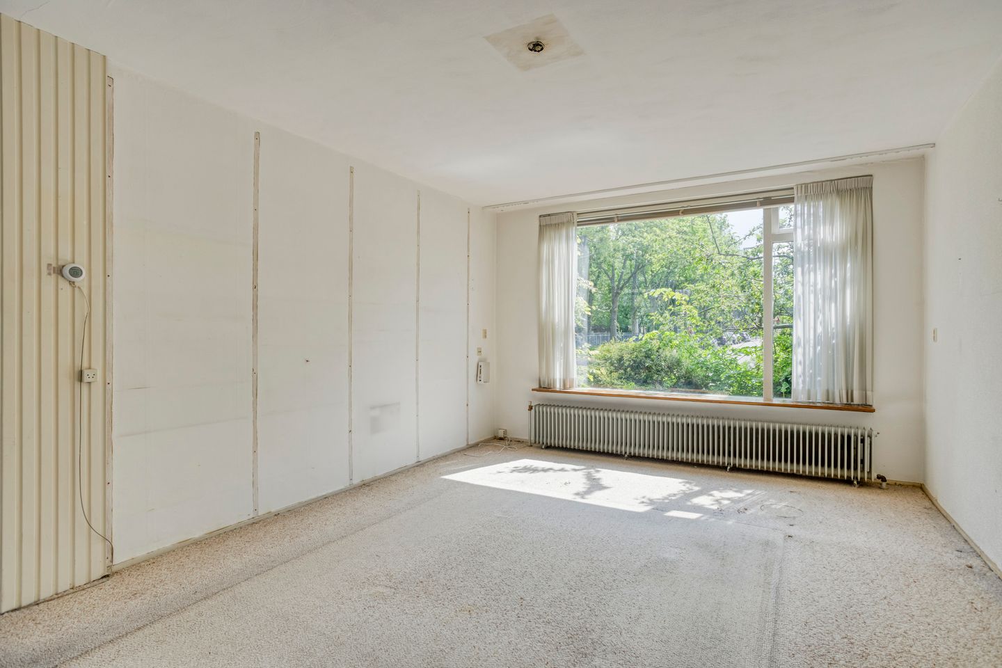 Foto 5 van Rooseveltlaan 34
