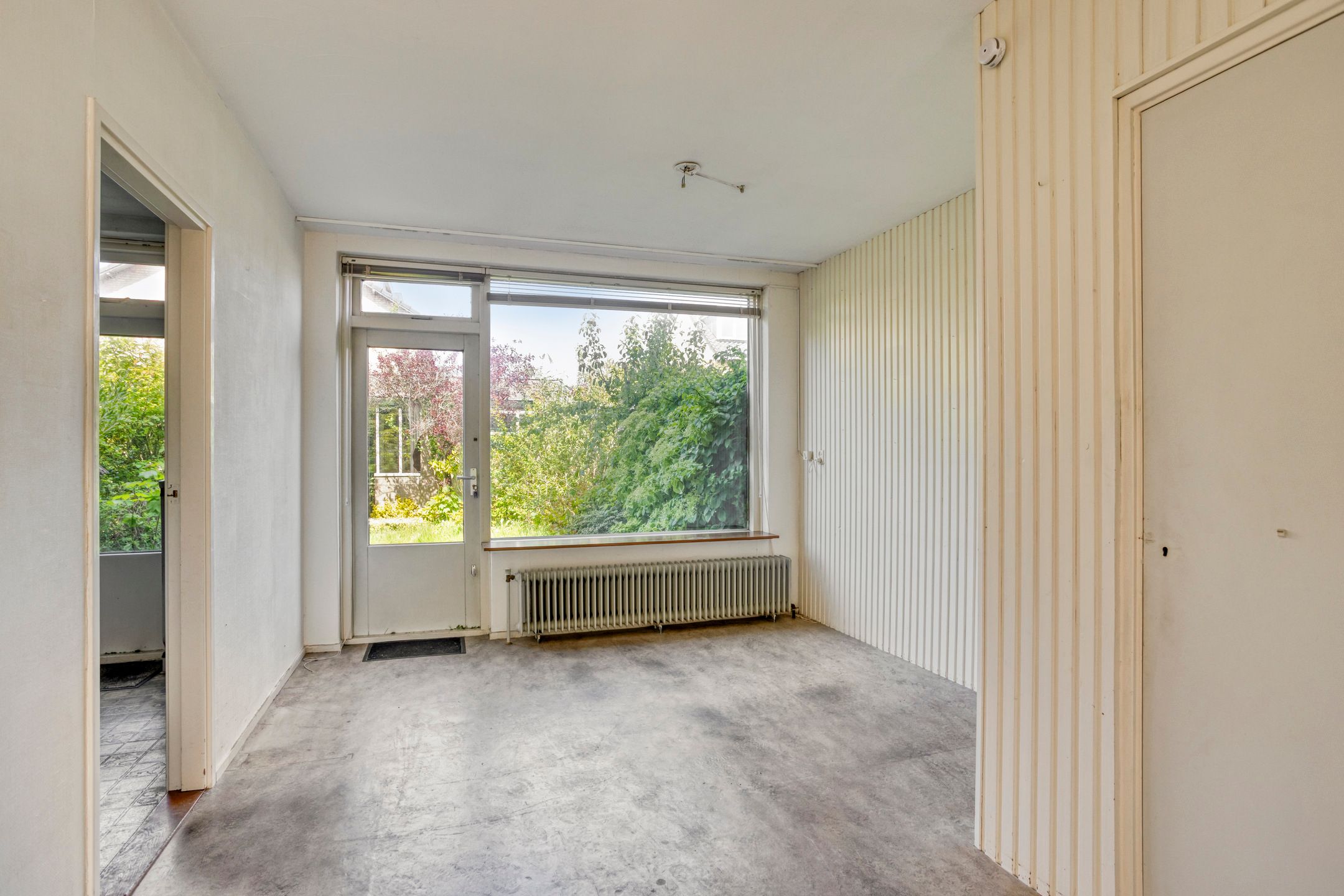 Foto 6 van Rooseveltlaan 34