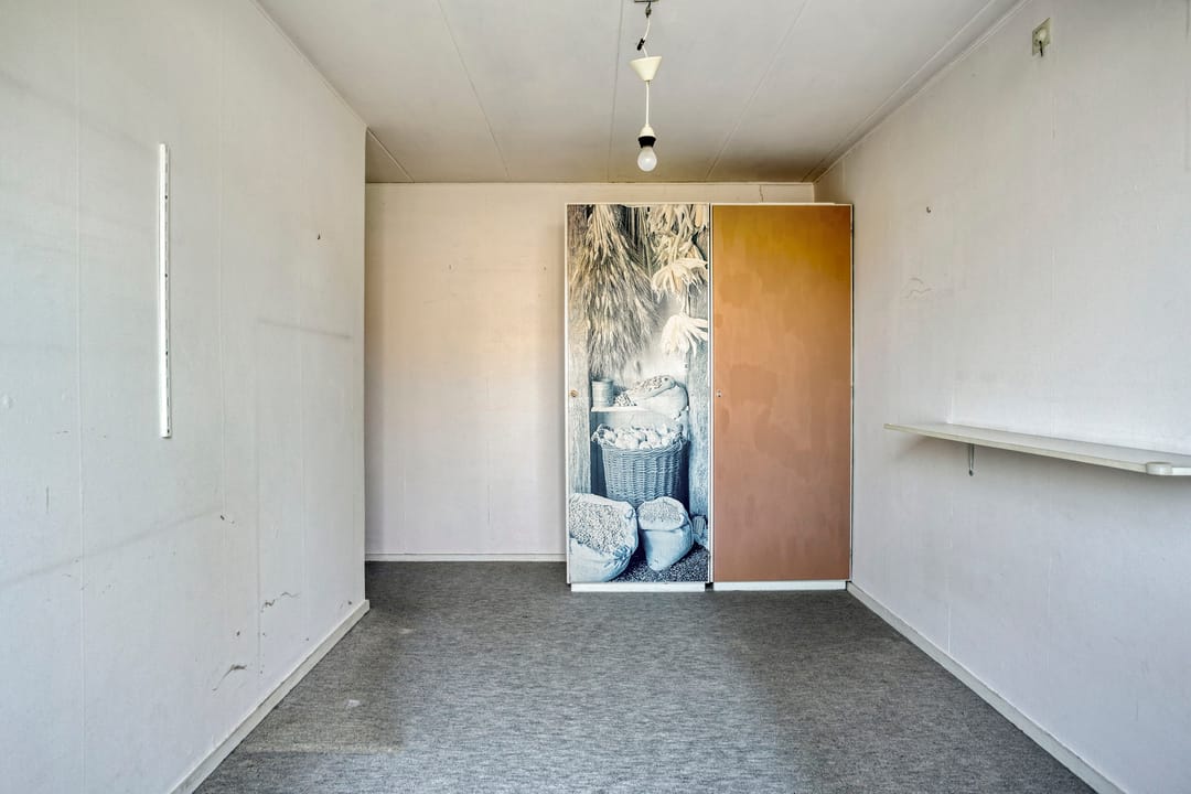 Foto 17 van Rooseveltlaan 34