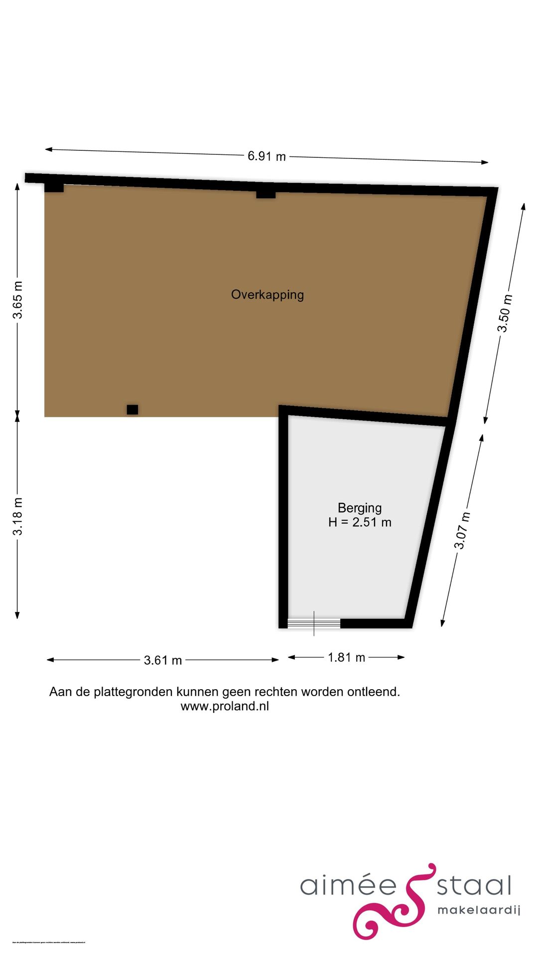 Foto 77 van Nieuwe Kampsteeg 2