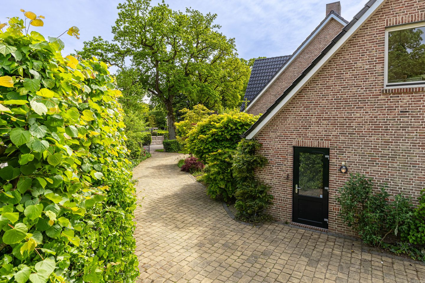 Foto 70 van Nieuwe Kampsteeg 2