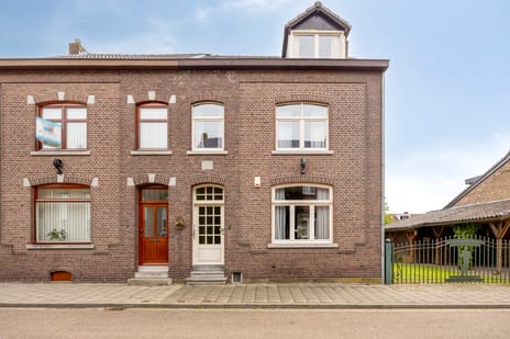 Harmonieweg thumbnail