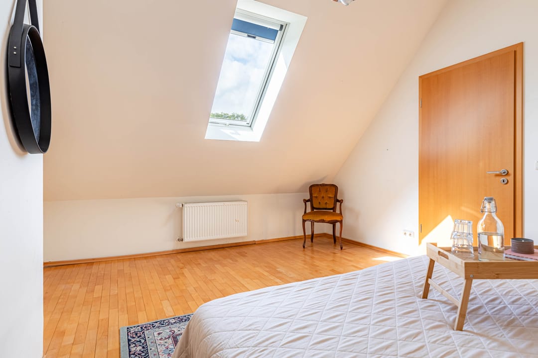 Foto 53 van Nieuwe Kampsteeg 2
