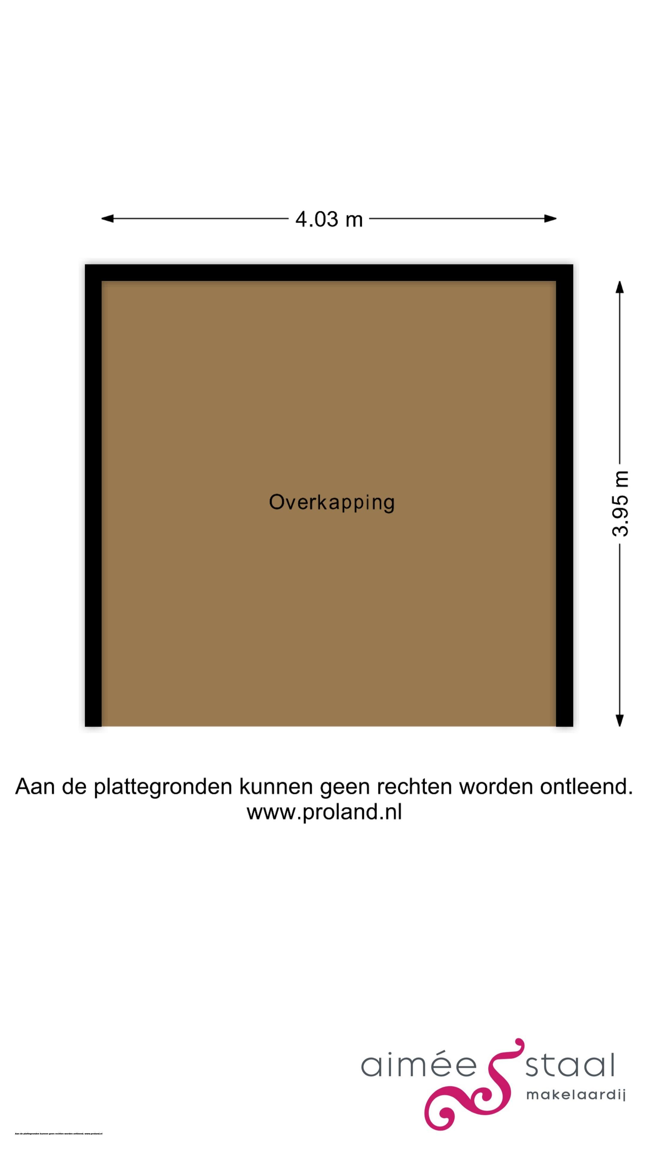 Foto 78 van Nieuwe Kampsteeg 2