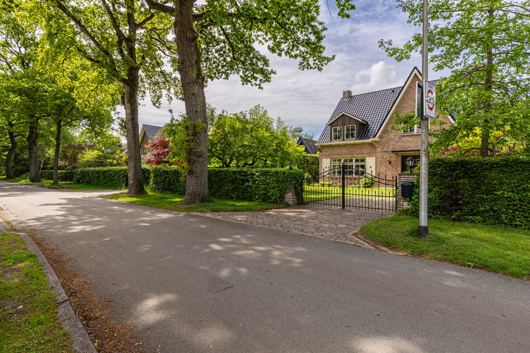 Foto 7 van Nieuwe Kampsteeg 2