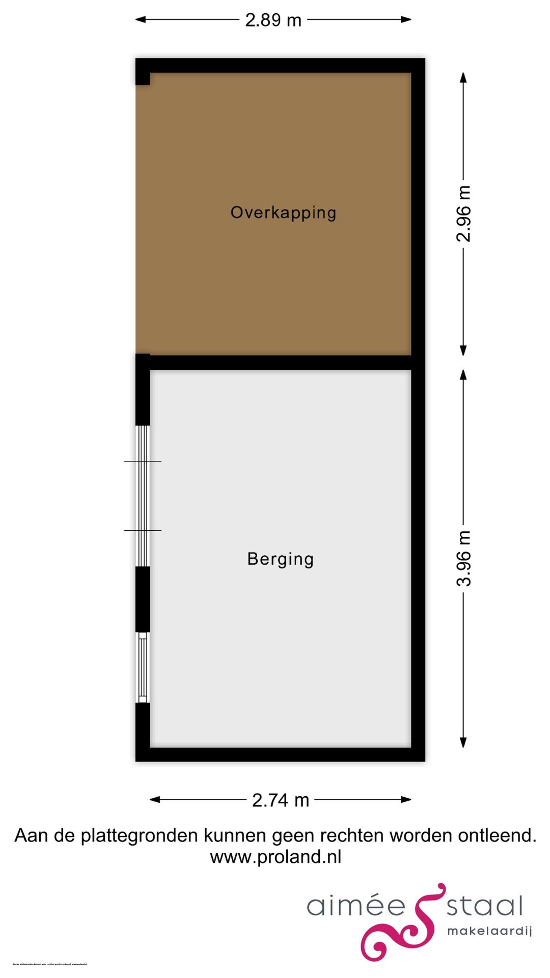 Foto 76 van Nieuwe Kampsteeg 2