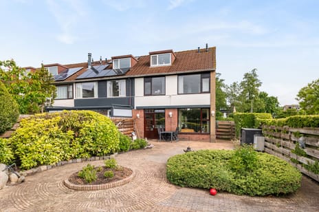 Gandhistraat thumbnail