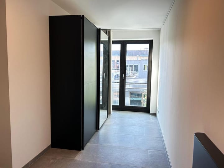 Foto 4 van Stalstraat 40