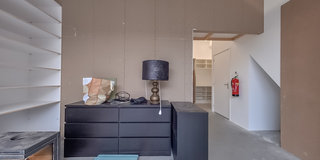 Bekijk 360° foto's