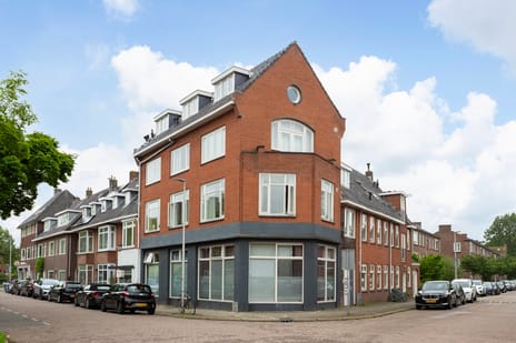 Jaffastraat thumbnail