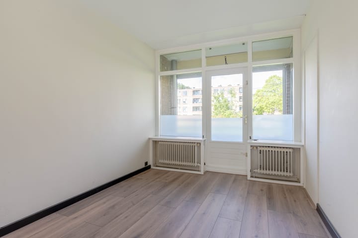 Foto 4 van Ruigoord 25