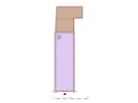 View floorplan