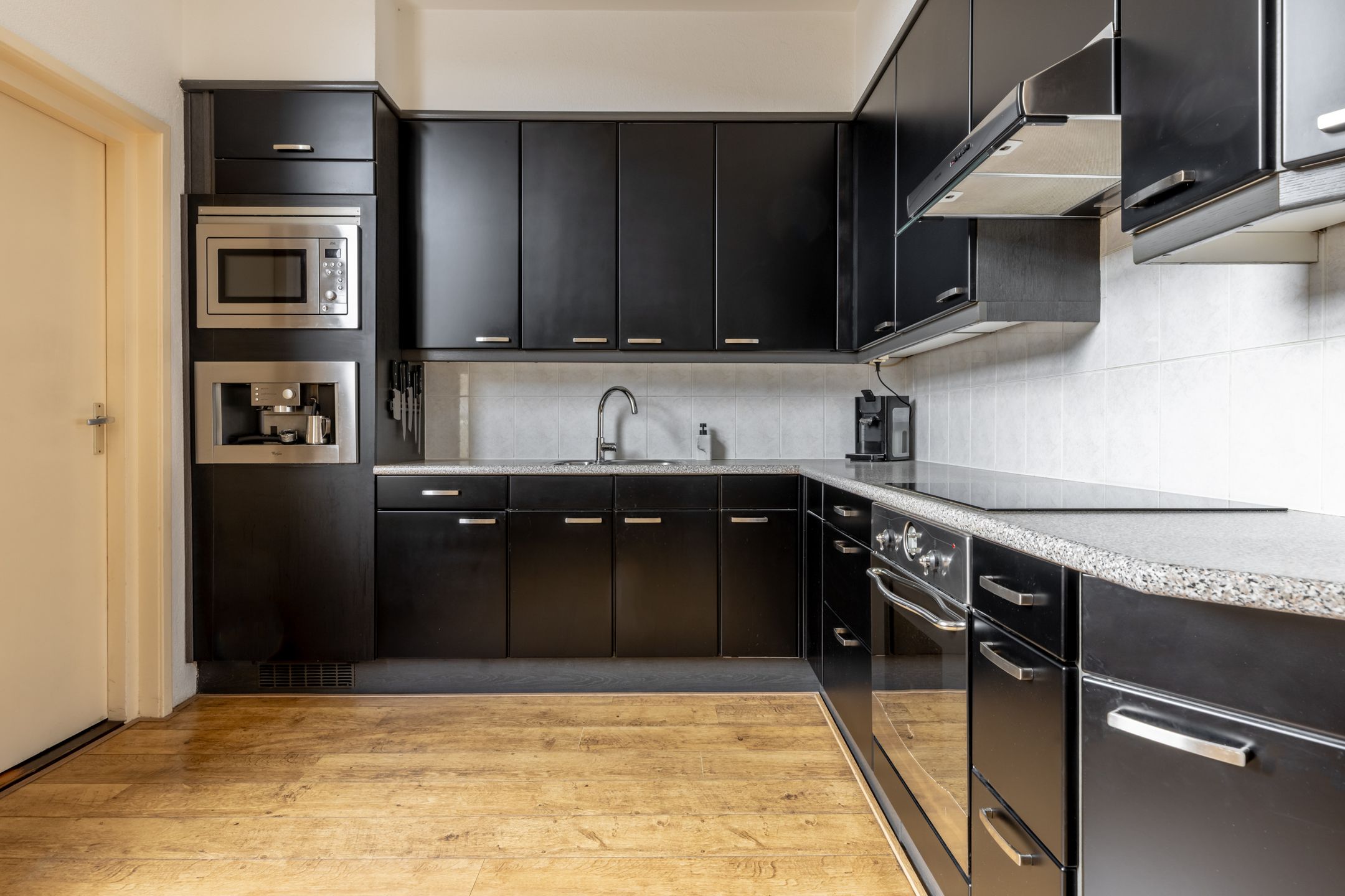 Photo 9 of Harmenjansweg 18