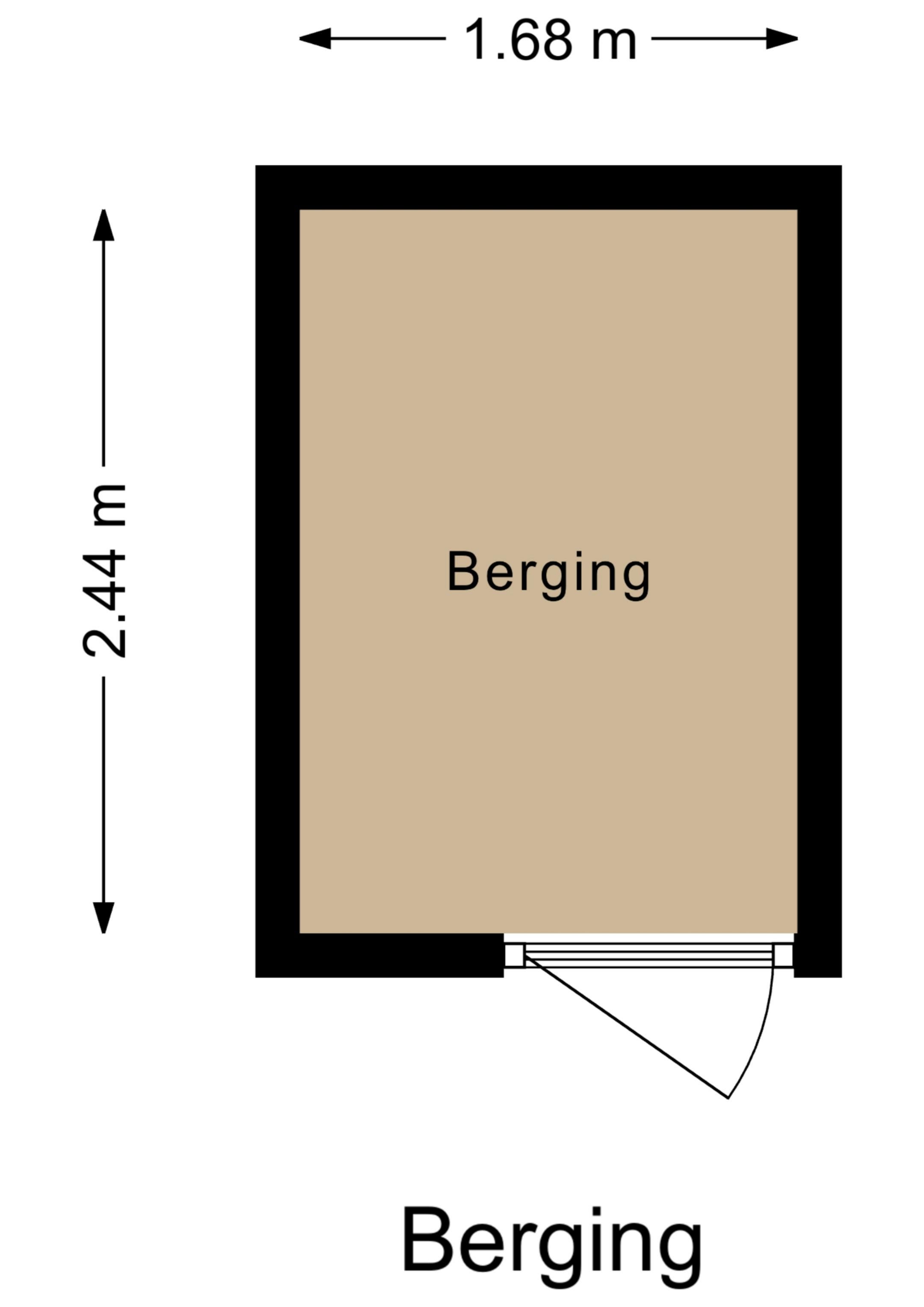 Photo 36 of Harmenjansweg 18