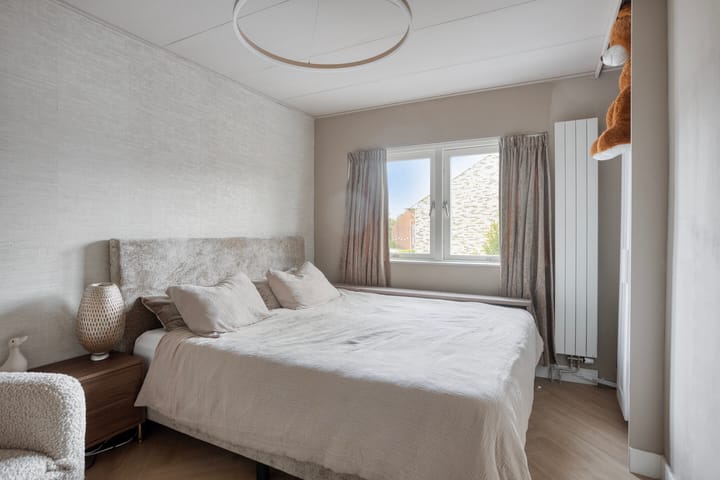 Foto 4 van Kastanjelaan 6