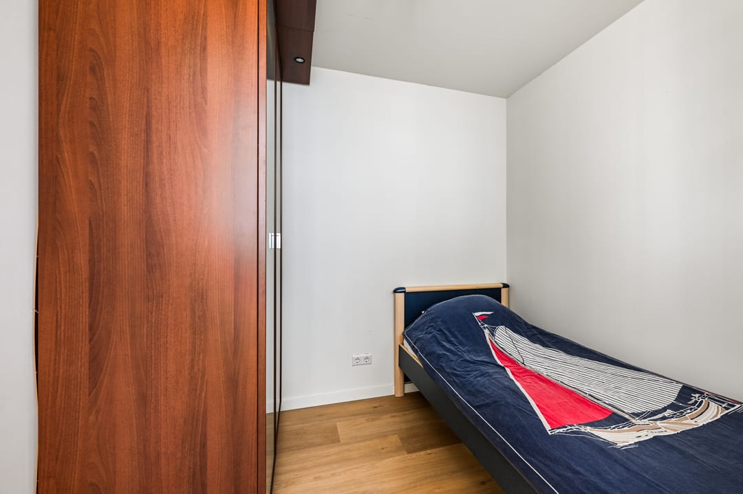 Photo 22 of Koolsteeg 30