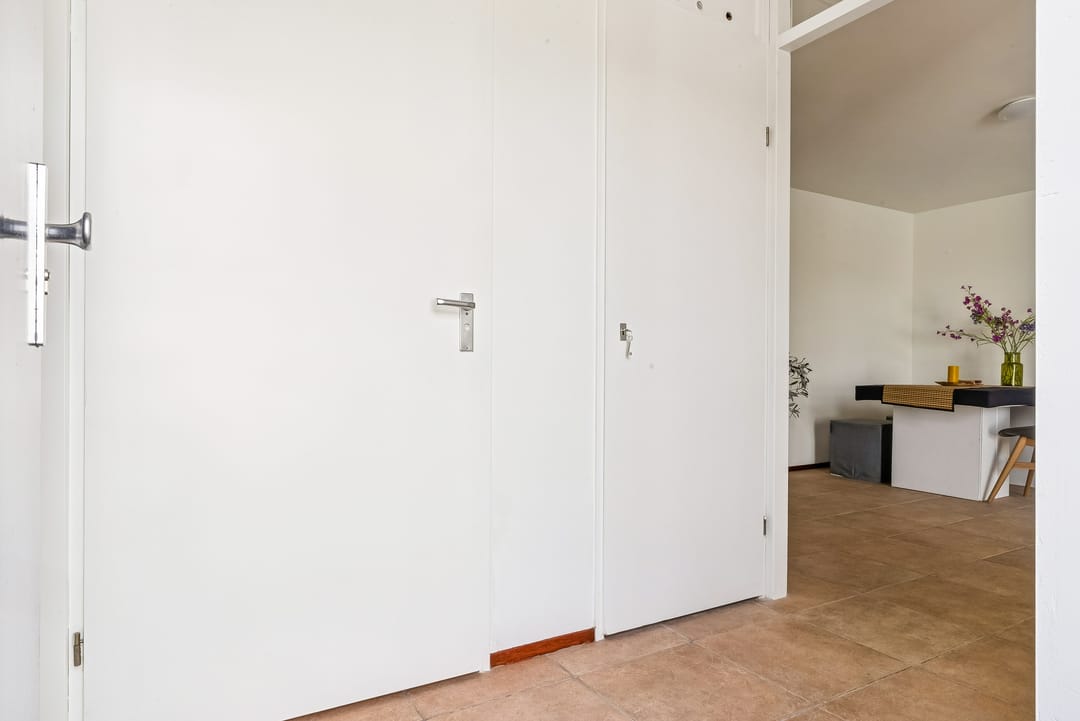 Foto 11 van Gerard Bruninghove 11