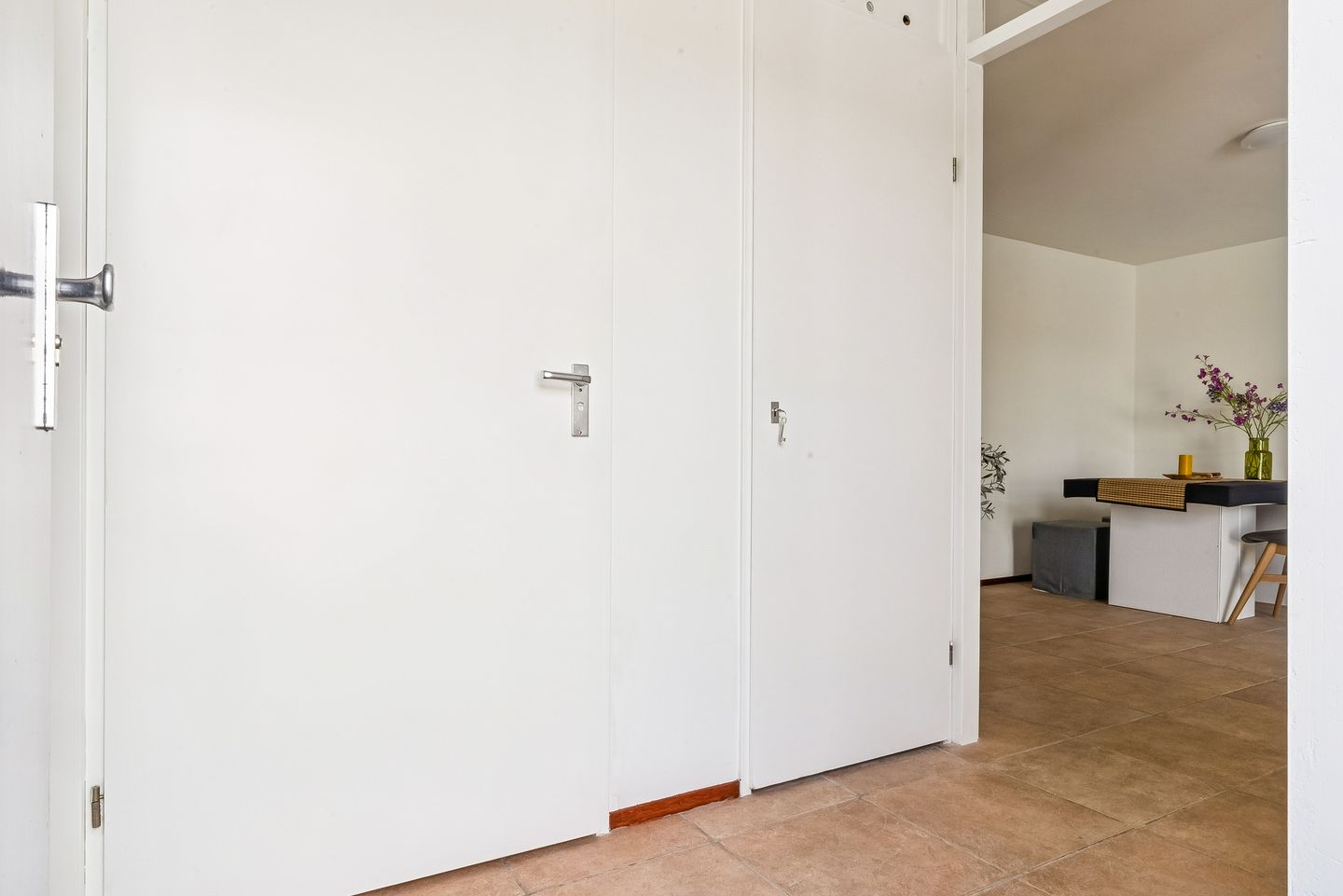 Foto 10 van Gerard Bruninghove 11