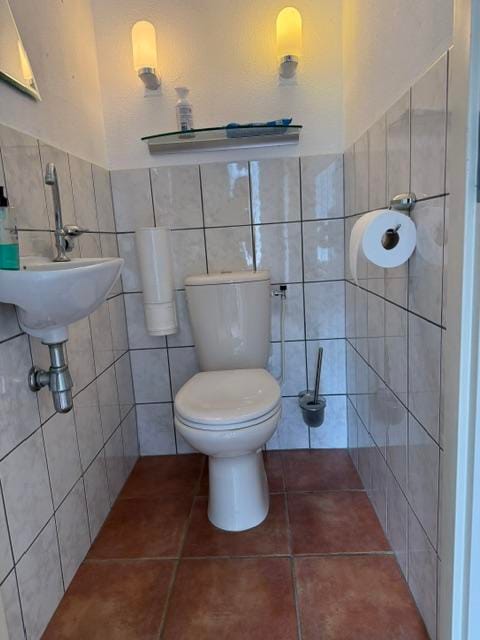 Bekijk foto 5 van Bijsterhuizen 2128