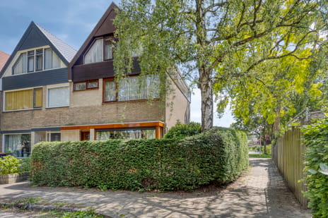 Gerrit van der Veenstraat thumbnail