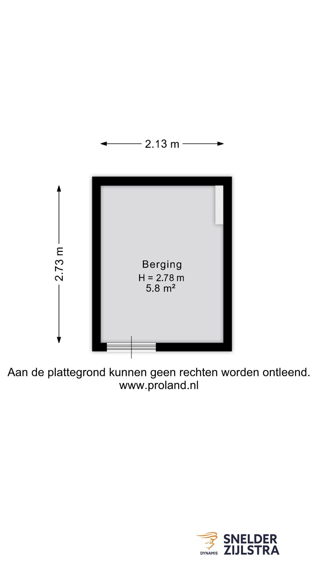 Foto 41 van Vanekerstraat 227