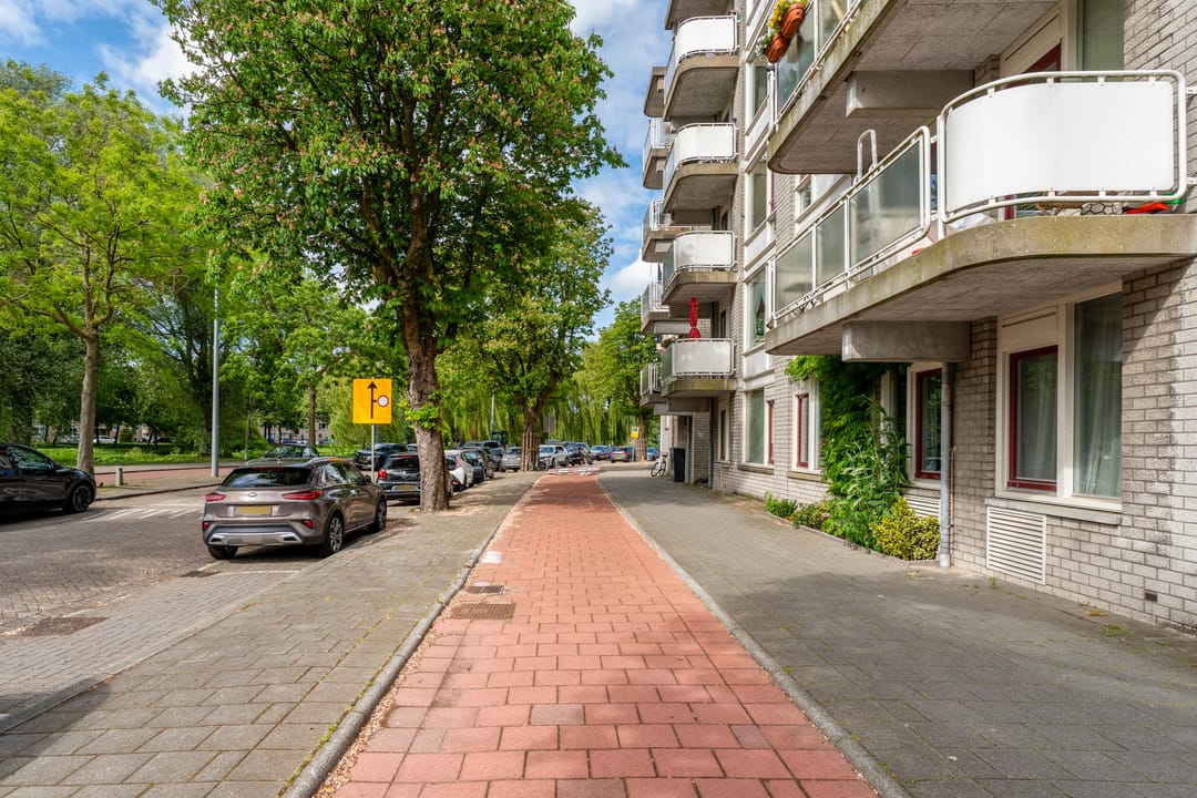 Foto 41 van Sophiastraat 7-B
