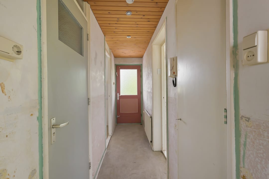 Foto 13 van Leverkruidweg 35