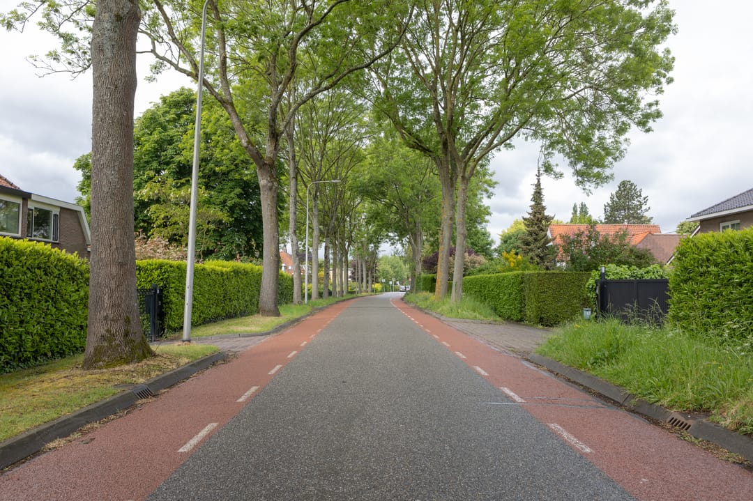 Foto 76 van Rijsdijk 38