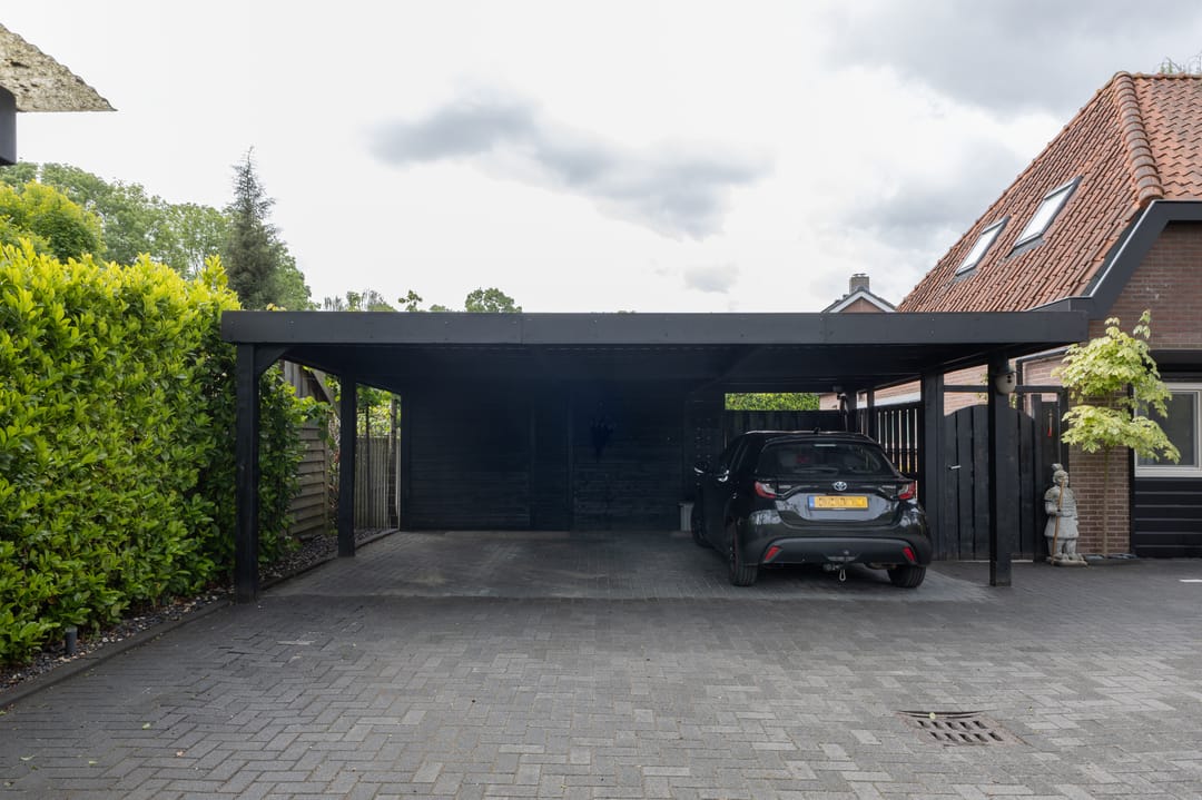 Foto 11 van Rijsdijk 38