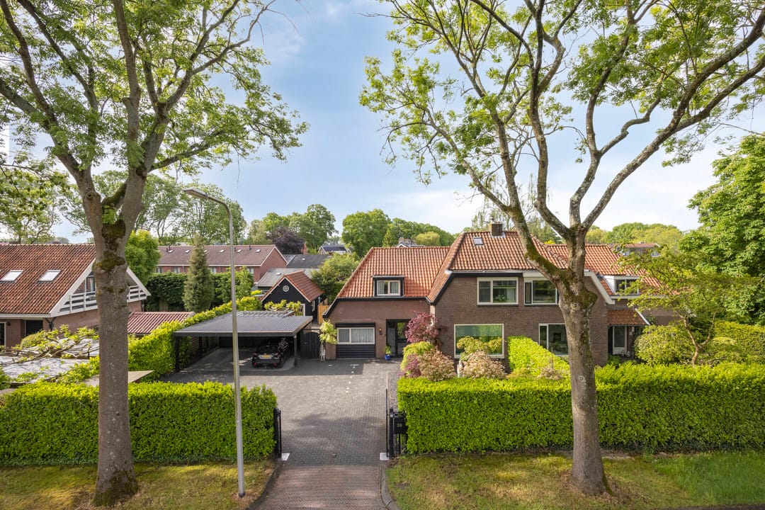 Foto 1 van Rijsdijk 38