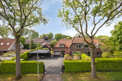 Rijsdijk thumbnail