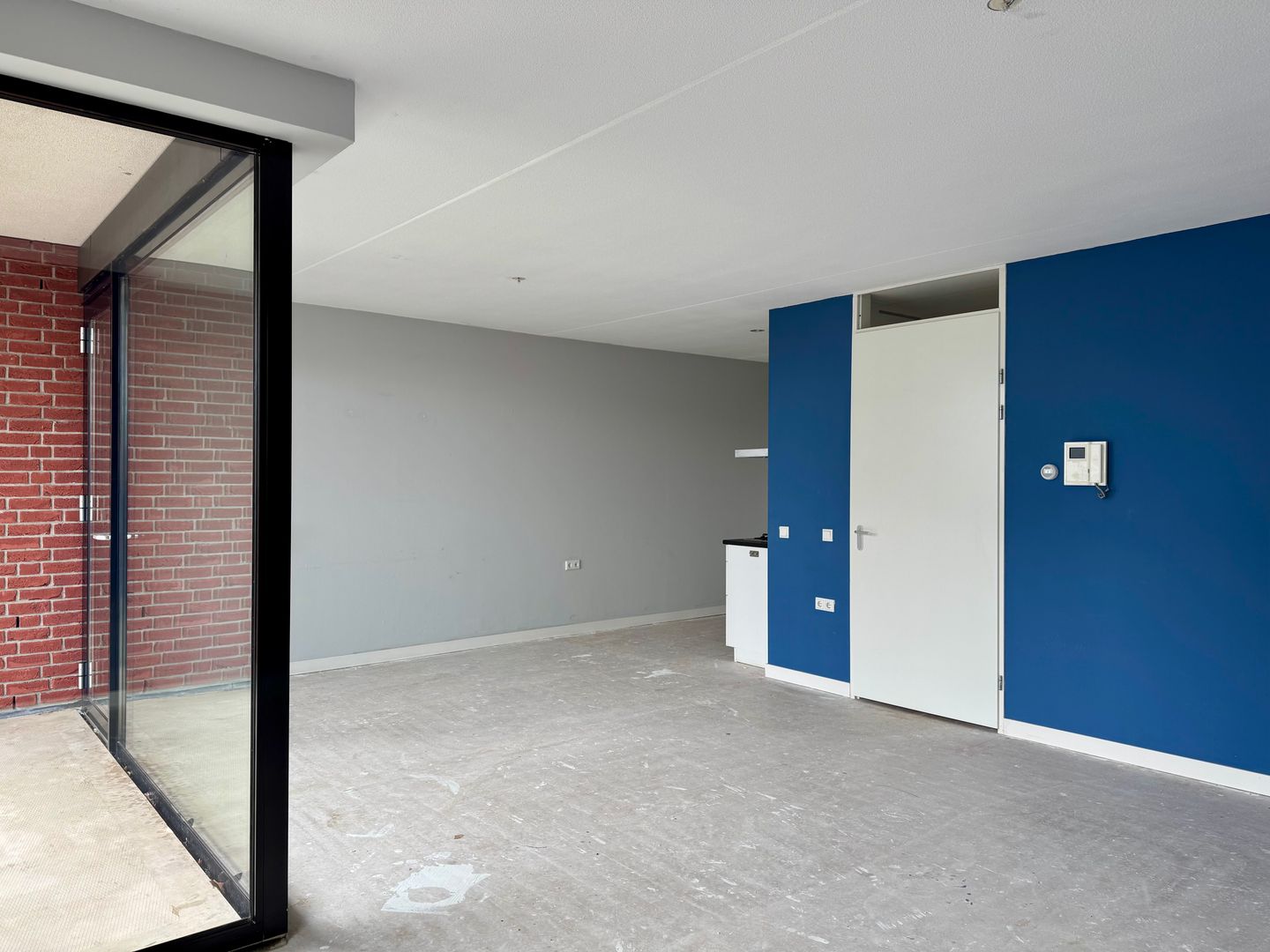 Photo 10 of Eemplein 35