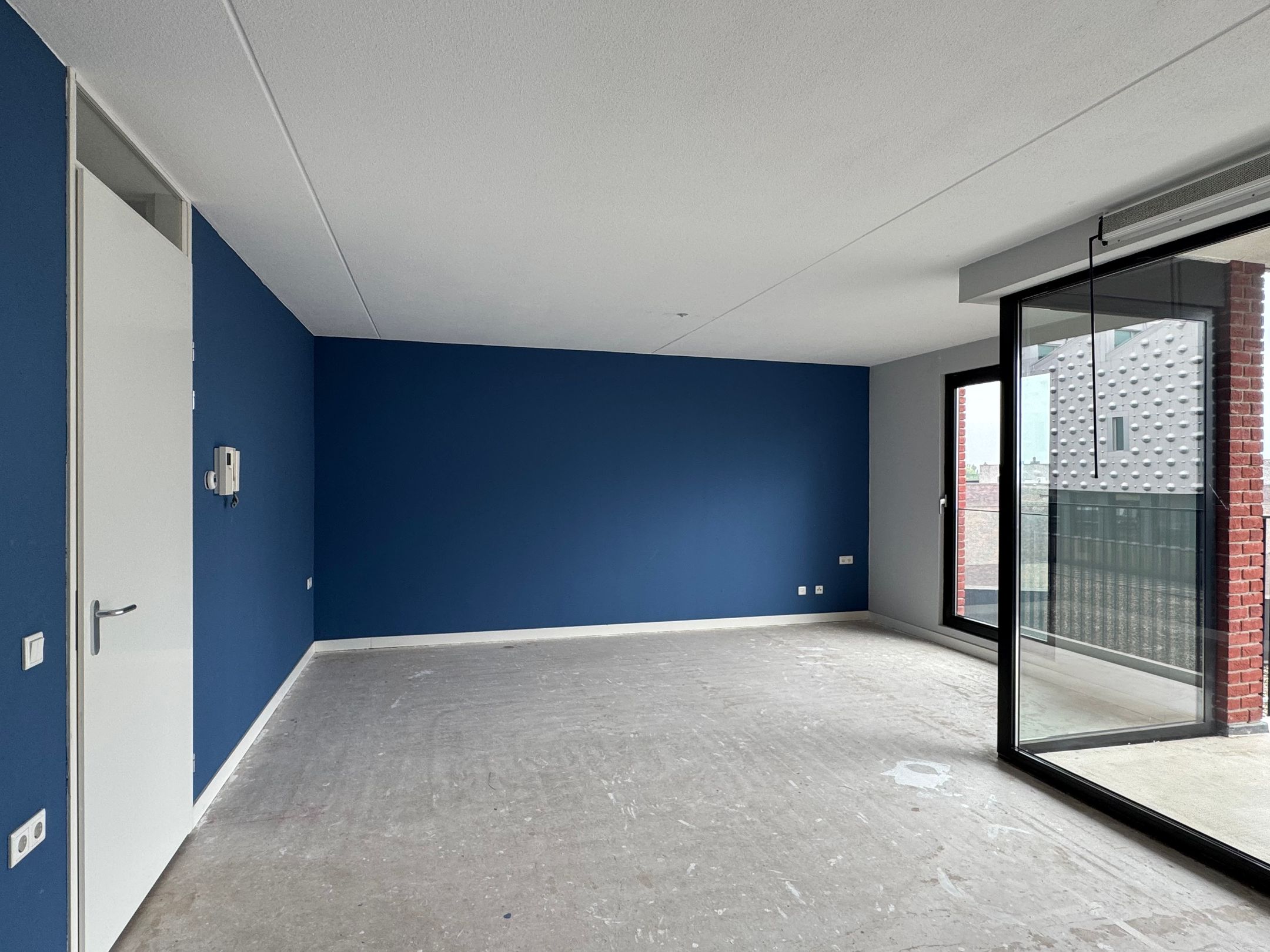 Photo 9 of Eemplein 35