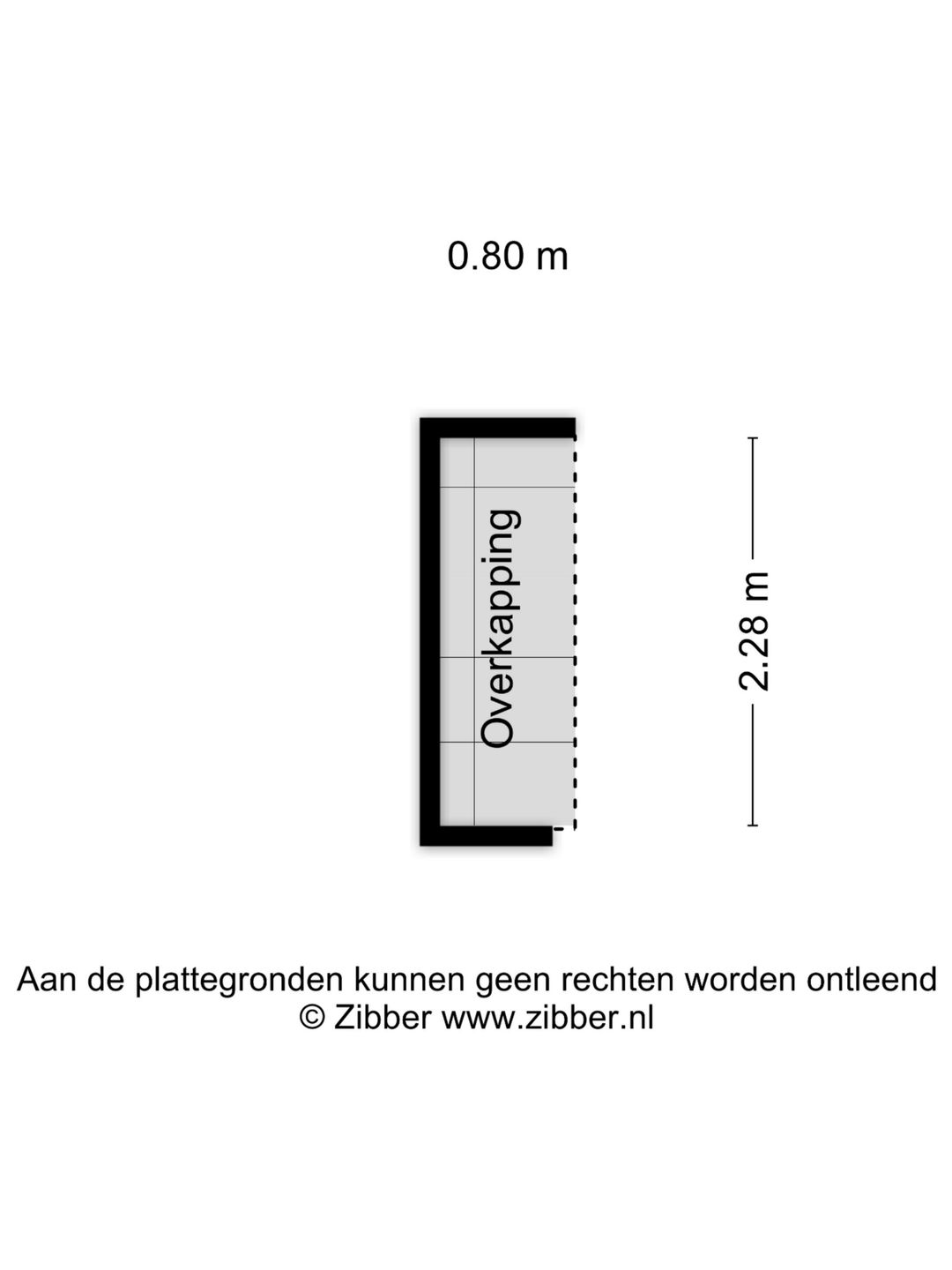 Photo 53 of Steenbakkerwei 10